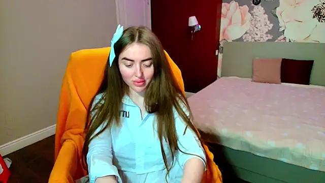 MissisCaty online show from 04-09-26, 06:46