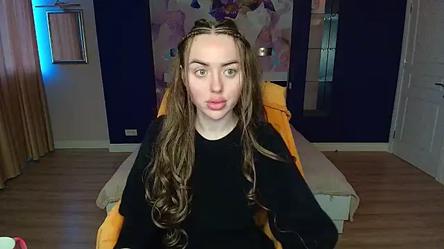 MissisCaty online show from 04-20-26, 04:04