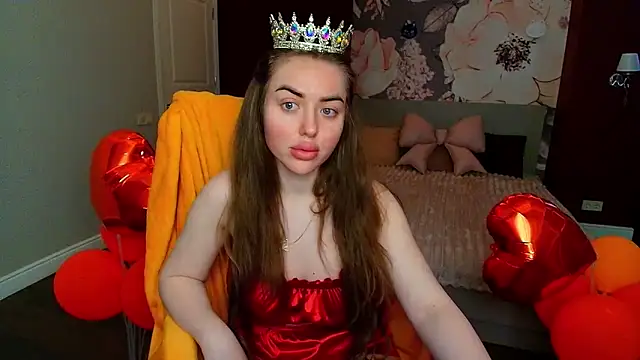 Snapshot of MissisCaty chatting on 05-24-26, 03:44 MissisCaty online show from 05-24-26, 03:44
