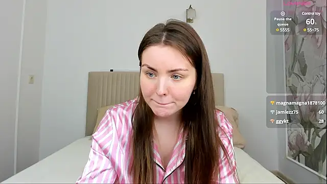 Snapshot of Lora_Rosee chatting on 02-26-25, 01:30 Lora Rosee online show from 02-26-25, 01:30