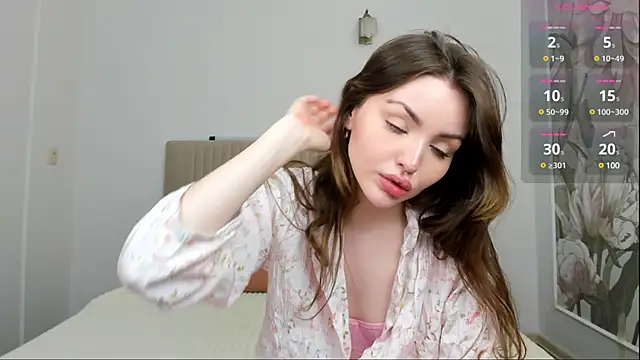 Snapshot of Lora_Rosee chatting on 02-28-25, 09:47 Lora Rosee online show from 02-28-25, 09:47