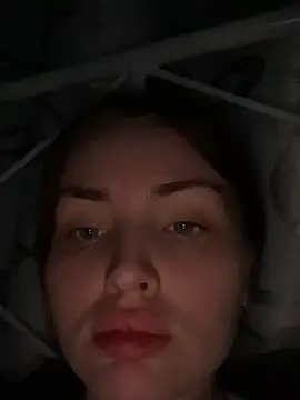 Snapshot of Lora_Rosee chatting on 03-04-25, 09:11 Lora Rosee online show from 03-04-25, 09:11