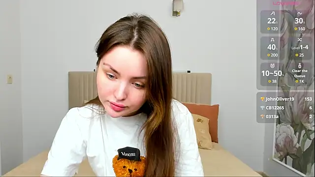 Snapshot of Lora_Rosee chatting on 03-05-25, 02:12 Lora Rosee online show from 03-05-25, 02:12