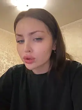 Snapshot of Lora_Rosee chatting on 03-21-25, 05:34 Lora Rosee online show from 03-21-25, 05:34