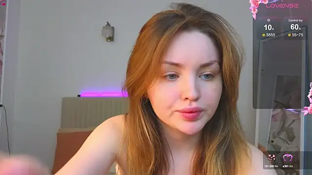 Snapshot of Lora_Rosee chatting on 09-11-25, 11:54 Lora Rosee online show from 09-11-25, 11:54