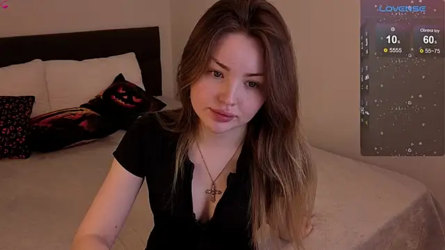 Snapshot of Lora_Rosee chatting on 12-03-25, 01:31 Lora Rosee online show from 12-03-25, 01:31