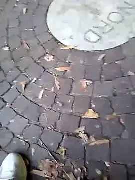 dominationmybigdick online show from 09-19-25, 05:13