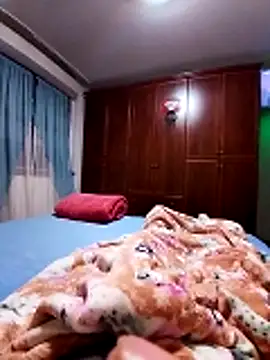 dominationmybigdick online show from 12-15-25, 08:02