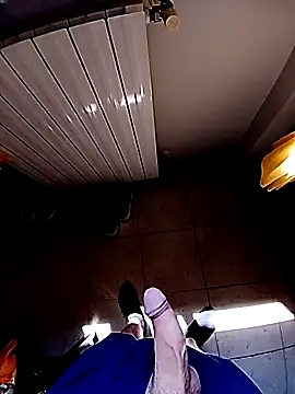 dominationmybigdick online show from 05-02-26, 01:16