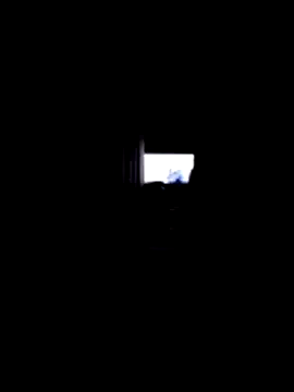 dominationmybigdick online show from 05-25-26, 10:27