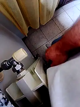 dominationmybigdick online show from 05-31-26, 01:18