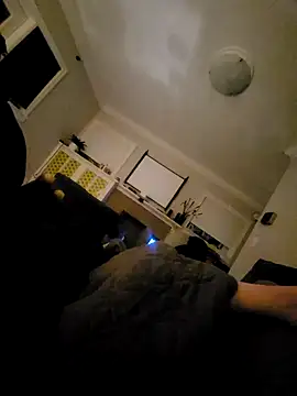 Snapshot of tylergage666 chatting on 02-01-25, 08:29 tylergage666 online show from 02-01-25, 08:29