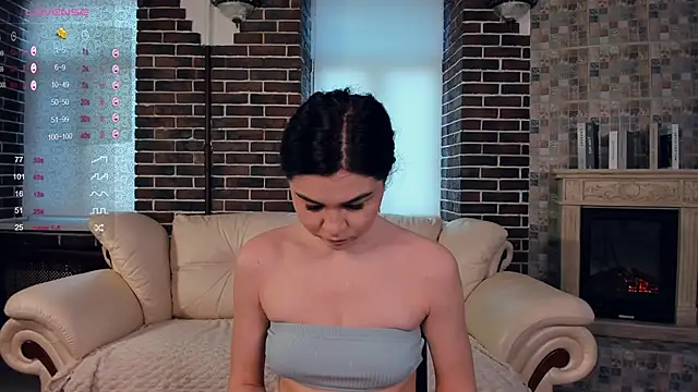 Snapshot of WillaGame chatting on 02-04-25, 06:25 WillaGame online show from 02-04-25, 06:25