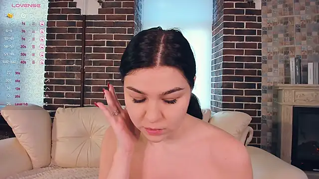 Snapshot of WillaGame chatting on 02-09-25, 08:54 WillaGame online show from 02-09-25, 08:54