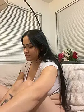 nadia06 online show from 02-15-25, 11:47