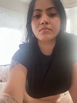 nadia06 online show from 02-20-25, 11:10