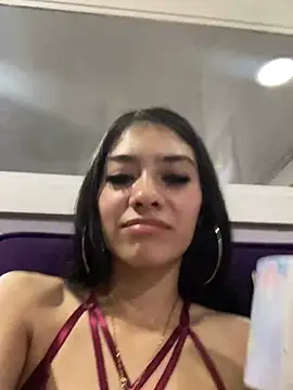 TayylorSexx online show from 02-05-25, 07:39