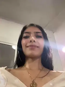 TayylorSexx online show from 02-05-25, 10:41