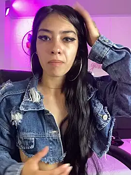 TayylorSexx online show from 02-21-25, 11:54