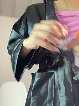 TayylorSexx online show from 02-26-25, 07:53