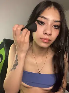 TayylorSexx online show from 02-27-25, 06:29