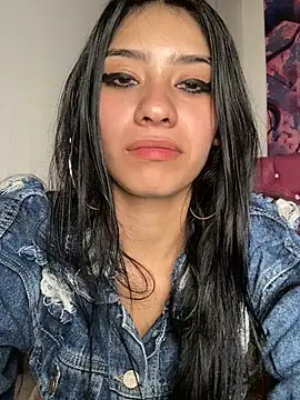 TayylorSexx online show from 03-14-25, 08:32