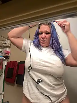 Snapshot of coco_banks chatting on 03-23-25, 04:16 coco banks online show from 03-23-25, 04:16