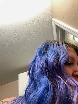 Snapshot of coco_banks chatting on 03-23-25, 07:20 coco banks online show from 03-23-25, 07:20