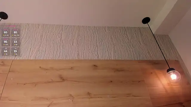 bella lovers  online show from 03-04-25, 12:33