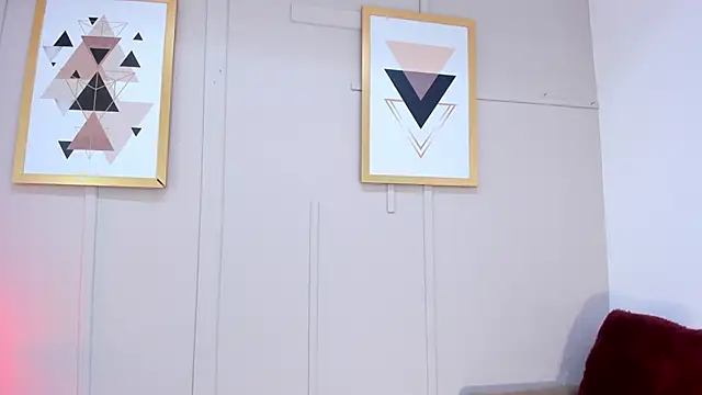 Violetta 0 online show from 03-04-25, 05:56