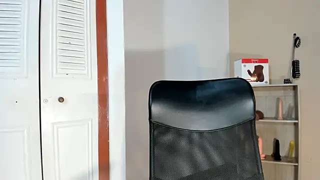 Violetta 0 online show from 09-30-25, 01:05