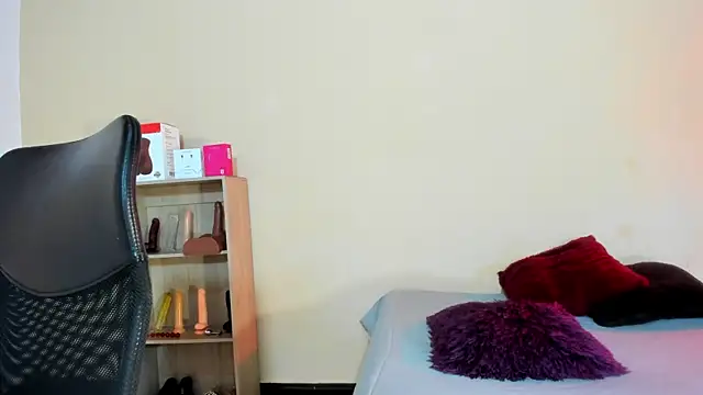 Violetta 0 online show from 03-10-26, 12:10