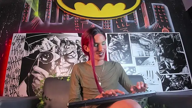 Snapshot of cassidy_blossom chatting on 03-08-25, 06:10 cassidy blossom online show from 03-08-25, 06:10