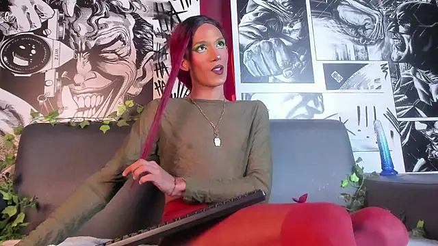 Snapshot of cassidy_blossom chatting on 03-08-25, 09:17 cassidy blossom online show from 03-08-25, 09:17