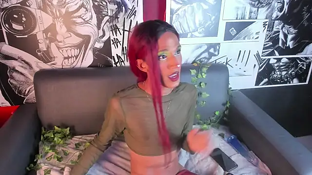 Snapshot of cassidy_blossom chatting on 03-08-25, 12:20 cassidy blossom online show from 03-08-25, 12:20