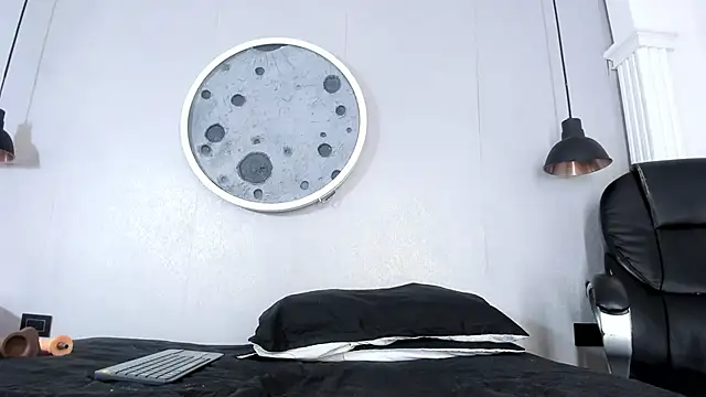 Gretta Diaz online show from 10-11-25, 03:39