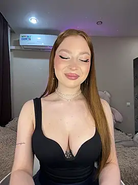 Snapshot of JessRoal chatting on 03-22-25, 09:53 JessRoal online show from 03-22-25, 09:53