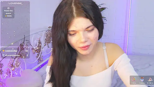 Maytaai online show from 02-08-25, 12:06