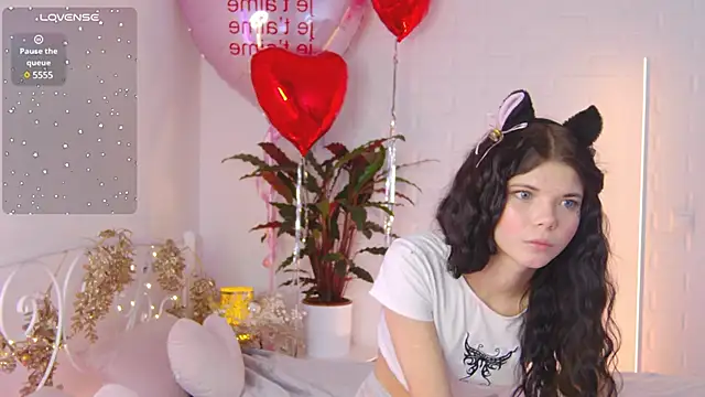 Maytaai online show from 02-12-25, 12:05