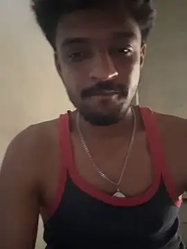 Chintu2408 online show from 10-17-25, 10:40