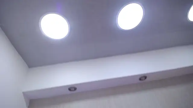 GochitaWild online show from 02-06-26, 07:50