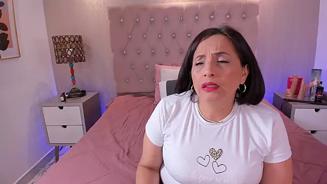 GochitaWild online show from 02-09-26, 08:24