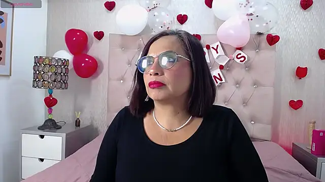 GochitaWild online show from 02-16-26, 08:38