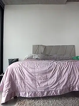 Snapshot of xomimuka chatting on 10-14-25, 08:53 xomimuka online show from 10-14-25, 08:53