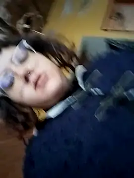 Snapshot of xomimuka chatting on 11-14-25, 09:02 xomimuka online show from 11-14-25, 09:02