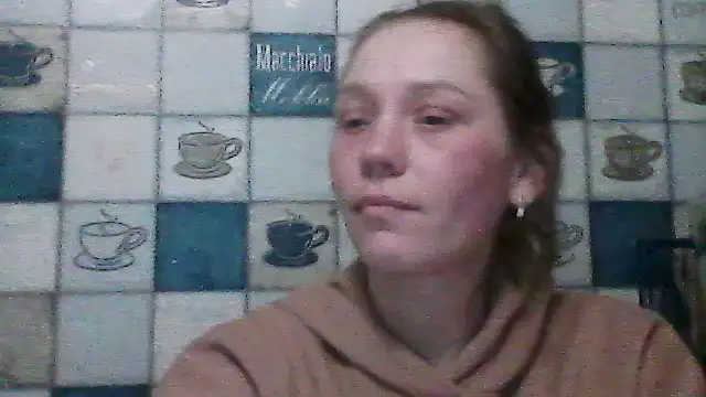 Anna wey online show from 02-25-25, 08:41