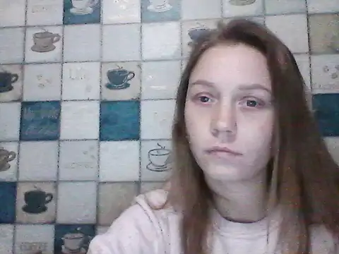 Anna wey online show from 03-04-25, 09:11