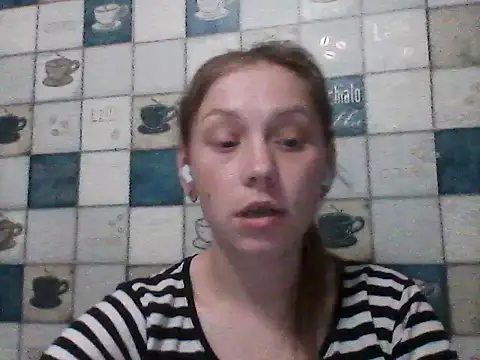 Anna wey online show from 03-10-25, 06:01