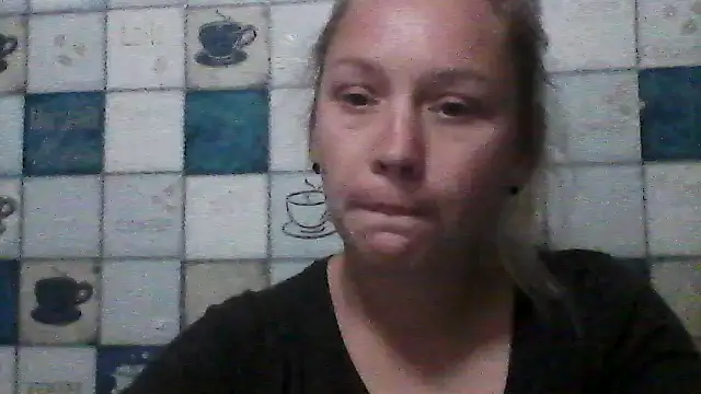 Anna wey online show from 09-16-25, 07:04