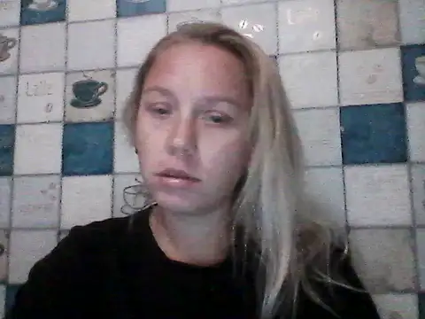 Anna wey online show from 09-24-25, 06:33